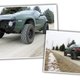 Image for article titled I Have Too Many Cars, So I'm Going To Get Another One! What Should I Buy?